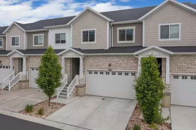 1624 N 3740 W, Lehi, UT 84043 - Photo 1