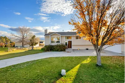 10430 N 11800 W, Tremonton, UT 84337 - Photo 1