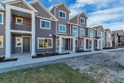 733 W 540 S #356, American Fork, UT 84003 - Photo 1