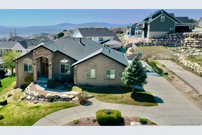 3647 N 575 E, North Ogden, UT 84414 - Photo 1