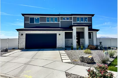 3062 S 2675 W, Syracuse, UT 84075 - Photo 1