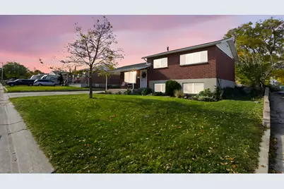 3390 S 8525 W, Magna, UT 84044 - Photo 1