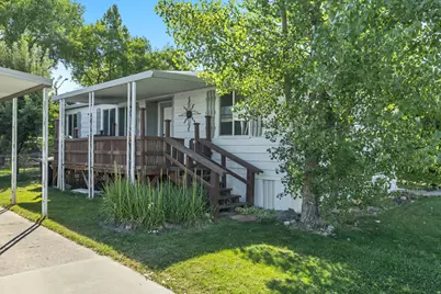 4553 S Meridian Cir #41, Taylorsville, UT 84123 - Photo 1