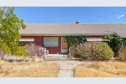 1161 S Highway 198 Hwy E, Payson, UT 84651 - Photo 1