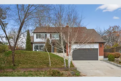 435 E 2100 N, Provo, UT 84604 - Photo 1