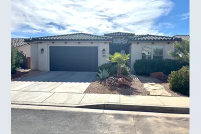 233 W Green Jade Dr, Washington, UT 84780 - Photo 1