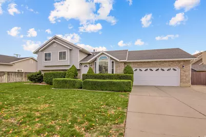 179 W 1290 N, American Fork, UT 84003 - Photo 1