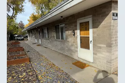 1374 S 600 E #1-4, Salt Lake City, UT 84105 - Photo 1