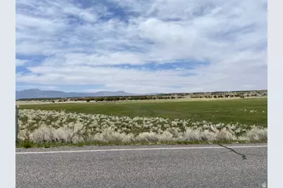 3025 N North Creek Rd, Beaver, UT 84713 - Photo 1