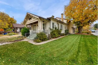 1901 S 1000 E, Salt Lake City, UT 84105 - Photo 1