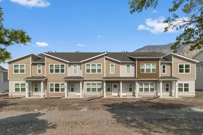 331 W 1150 N #P302, Brigham City, UT 84302 - Photo 1