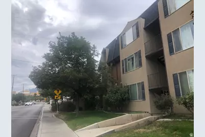 788 N 700 E #4, Provo, UT 84606 - Photo 1