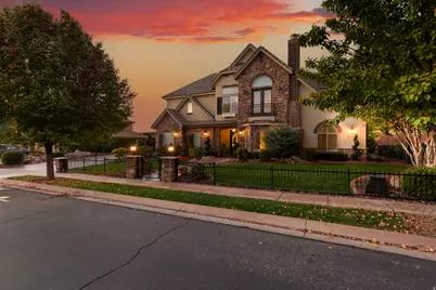 2885 E 3580 S, Saint George, UT 84790 - Photo 1