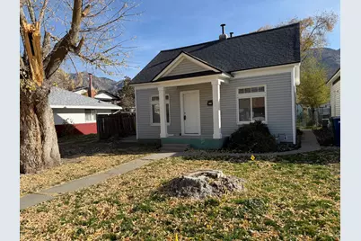 2224 S Eccles Ave, Ogden, UT 84401 - Photo 1
