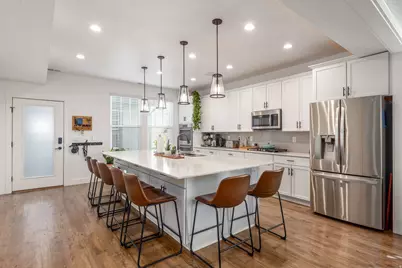 10566 S Oquirrh Lake Rd, South Jordan, UT 84009 - Photo 1