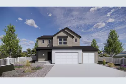 181 E Levengrove Dr #175, Lehi, UT 84048 - Photo 1
