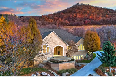 302 Summermeadow Cir, Bountiful, UT 84010 - Photo 1