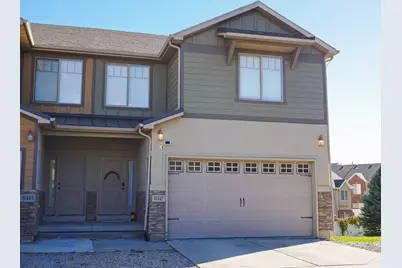 10447 S Garden Sage Cir, South Jordan, UT 84009 - Photo 1