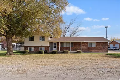 2416 N 4275 W, Plain City, UT 84404 - Photo 1
