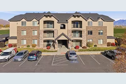 1045 S 1700 W #1533, Payson, UT 84651 - Photo 1