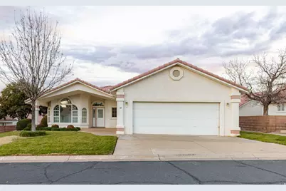 2045 S 1400 St E #14, Saint George, UT 84790 - Photo 1