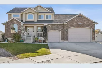 1158 S 1375 W, Clearfield, UT 84015 - Photo 1