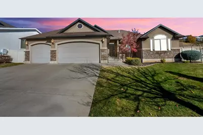 5544 S 1425 E, South Ogden, UT 84403 - Photo 1