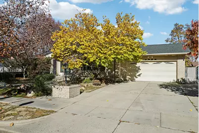 1952 W 4655 S, Taylorsville, UT 84129 - Photo 1