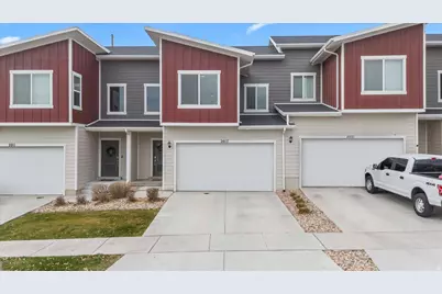 2017 N Chianti St W, Saratoga Springs, UT 84045 - Photo 1