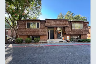 734 E 3690 S #31, Millcreek, UT 84106 - Photo 1