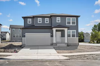 1444 N Berra Blvd #231, Tooele, UT 84074 - Photo 1