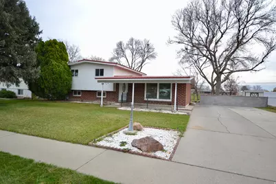 1949 W Lindsay Dr S, Taylorsville, UT 84129 - Photo 1