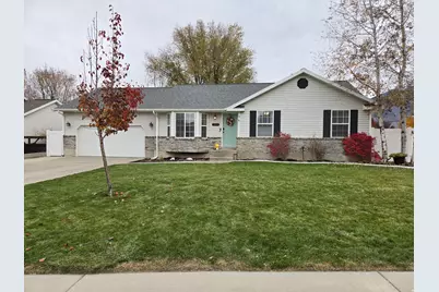 585 S 1200 E, Payson, UT 84651 - Photo 1