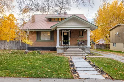 171 N 500 W, Logan, UT 84321 - Photo 1