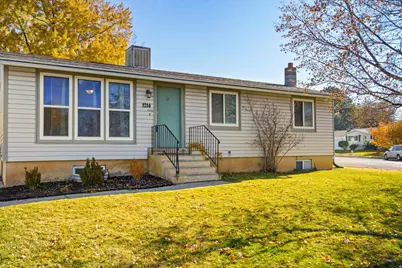 1214 N 700 W, Clinton, UT 84015 - Photo 1