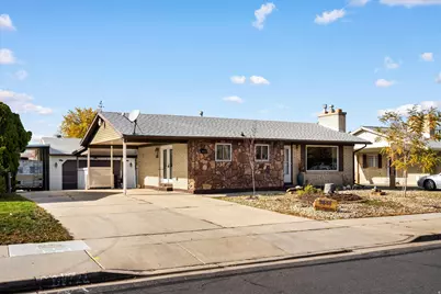 9888 S 475 E, Sandy, UT 84070 - Photo 1