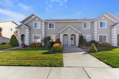 1260 E 6125 S, South Ogden, UT 84405 - Photo 1