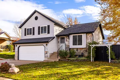 1180 N 100 E, Layton, UT 84041 - Photo 1