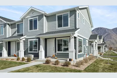 712 W 1870 S #1030, Provo, UT 84601 - Photo 1