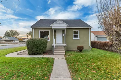 2852 S 300 E, South Salt Lake, UT 84115 - Photo 1