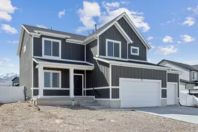 13 N Maraschino Ln, Grantsville, UT 84029 - Photo 1