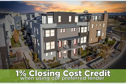 4504 W Kestrel Ridge Rd, South Jordan, UT 84009 - Photo 1