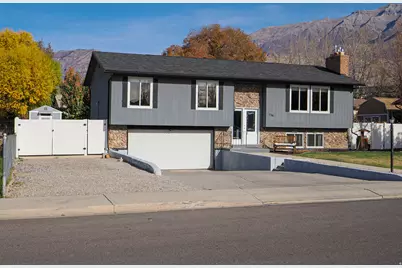 736 W 1800 N, Orem, UT 84057 - Photo 1
