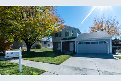 513 W 600 S, Payson, UT 84651 - Photo 1