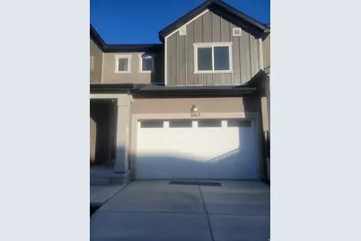 6813 S Mt Meek Dr #224, West Jordan, UT 84081 - Photo 1