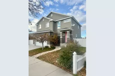 10988 S Greenvale Ct W, South Jordan, UT 84009 - Photo 1