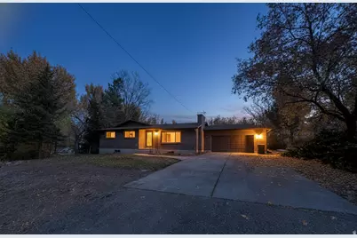 275 S 100 E, Salem, UT 84653 - Photo 1