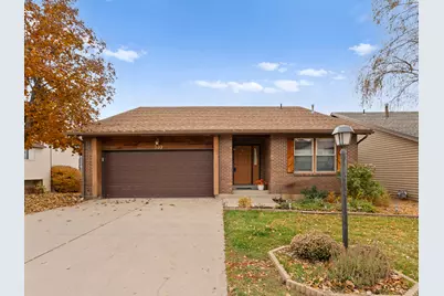 399 E 3350 N, North Ogden, UT 84414 - Photo 1