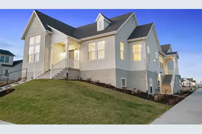 6772 W South Jordan Pkwy #5-487, South Jordan, UT 84009 - Photo 1