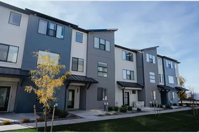 1072 W 530 S, American Fork, UT 84003 - Photo 1